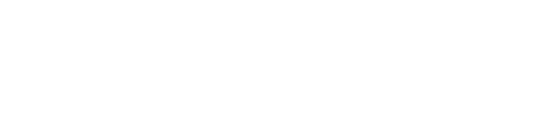 ヒカクモ
