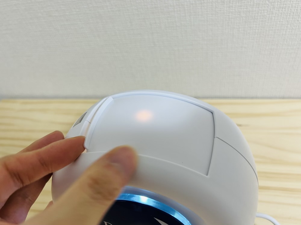 ドリームスイッチ2