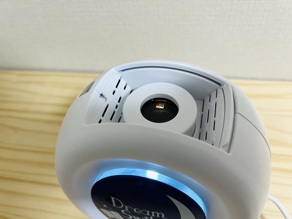 ドリームスイッチ2