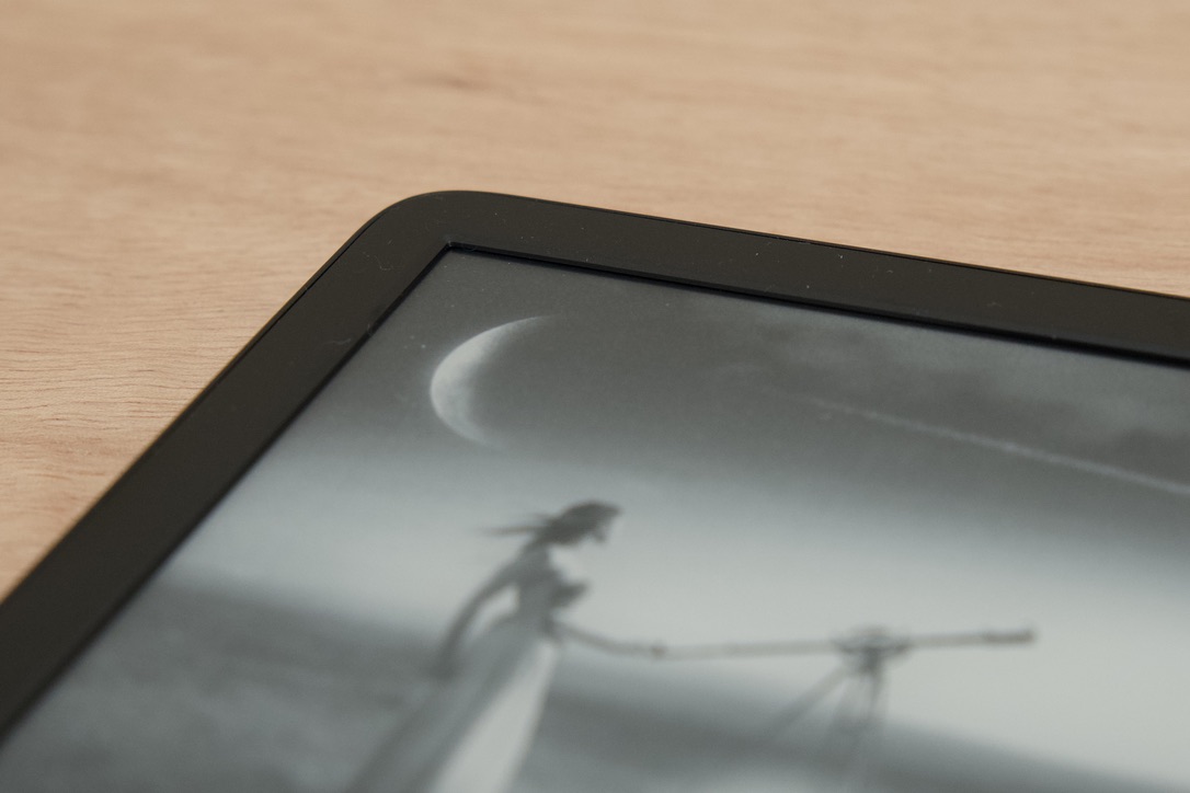 Kindle 第11世代