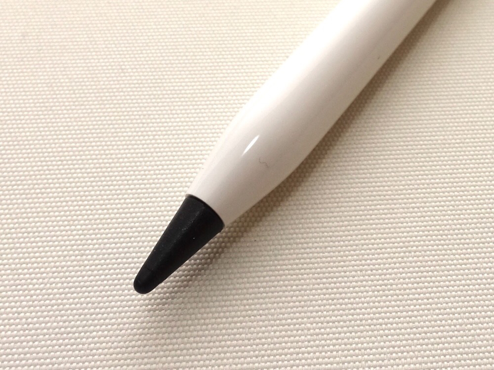 BM-APRPSIN Apple Pencil用替え芯