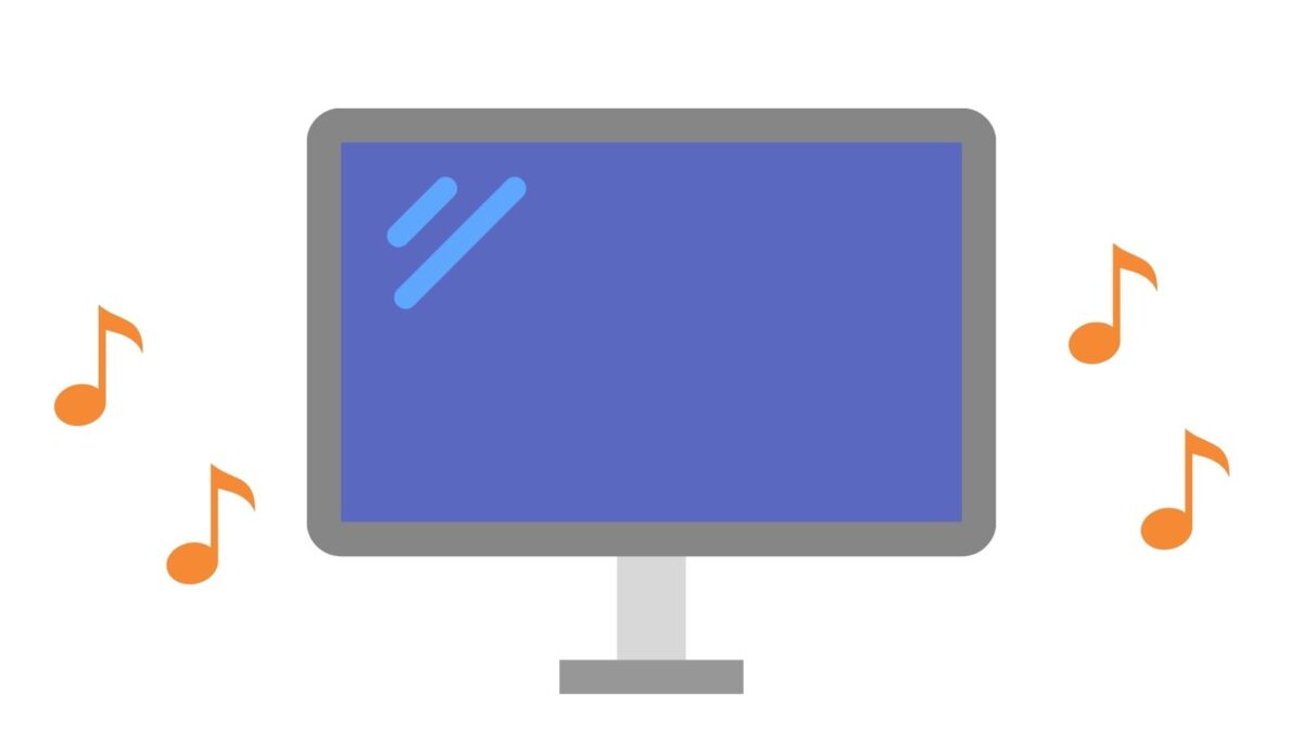 【比較】34WP65C-B、34WP60C-Bの違いとおすすめを紹介！