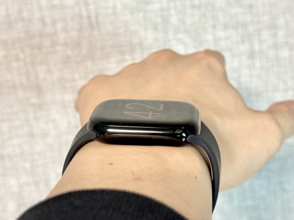 Apple Watch Series 10 42mm