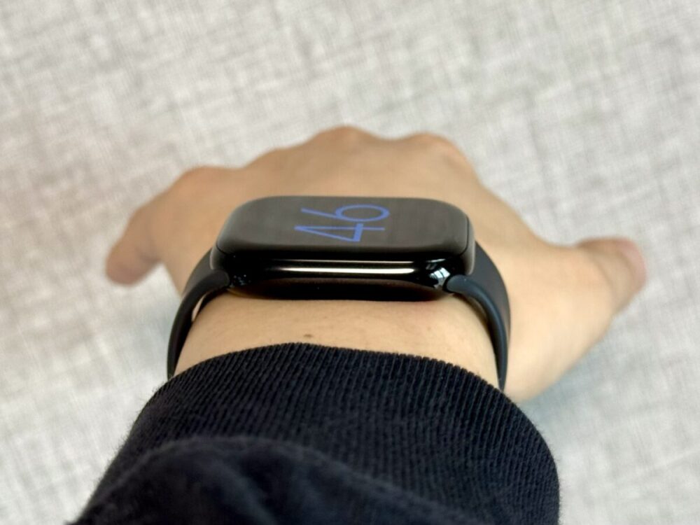 Apple Watch Series 10 46mm